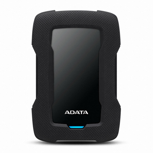 ADATA HD330 (1TB)_이미지