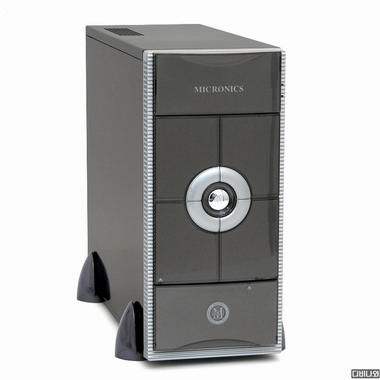 ����ũ�δн� TT-501 without LCD Titanium (300W)