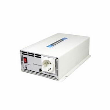 이지파워 1500W Luxury DC24V 인버터_이미지
