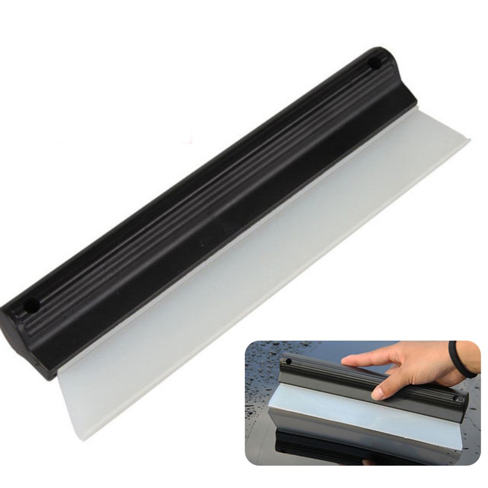 자동차 스크레이퍼 와이퍼 청소 RD-10518