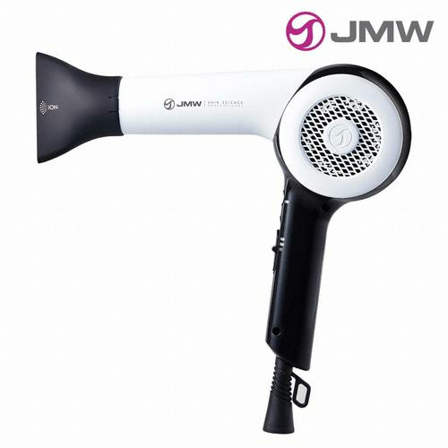 JMW 에어젯 MA6001A_이미지
