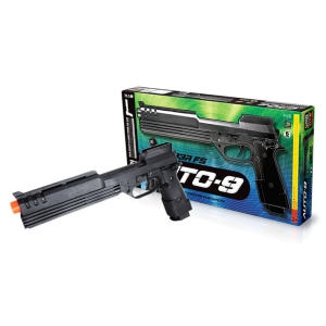 �ǽ��� ���䳪�� M93R FS AUTO-9 �κ�İ�� �����