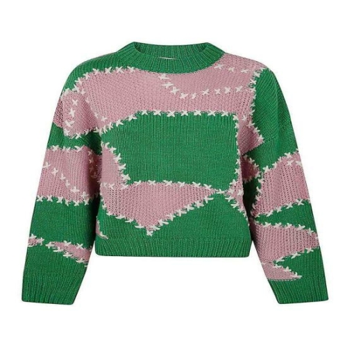 ������ ��Ʈ���� ������ GASTRONOCOMBO1 Green