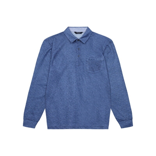 �ǿ��������� �簢�Ž��ÿ���DTP����Ʈ2PMTS1909_KG