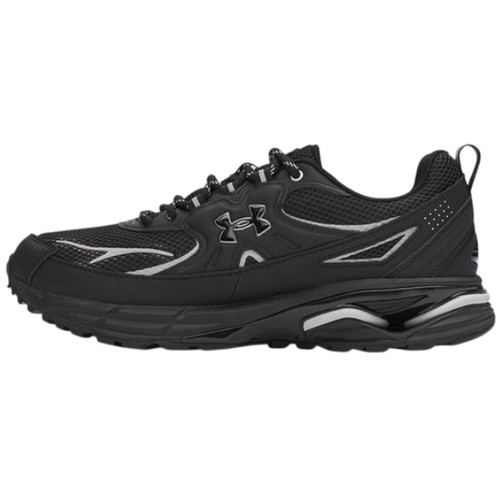 UA 애퍼리션 테크 6005280-001