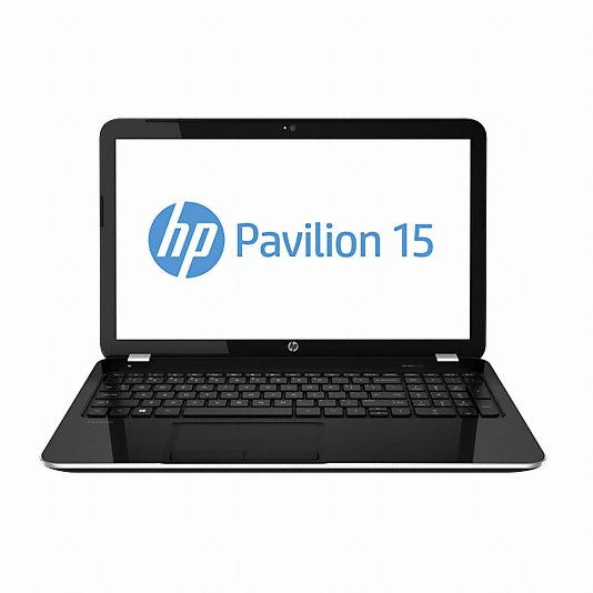 HP 파빌리온 15-e008TX (기본)_이미지