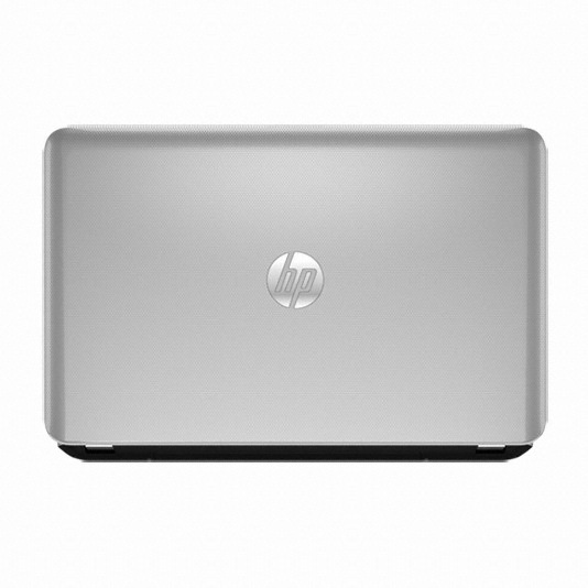 HP 파빌리온 15-e008TX (기본)_이미지