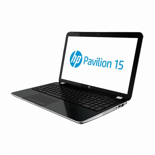 HP 파빌리온 15-e008TX (기본)_이미지