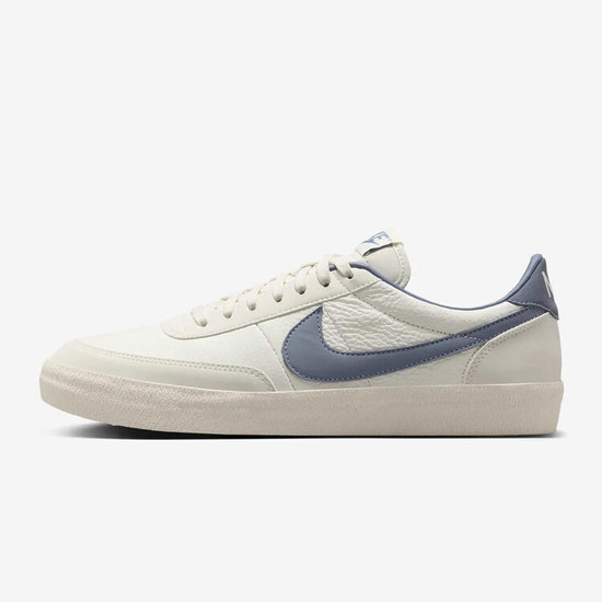 ����Ű ų�� 2 ���� M HQ1657-106