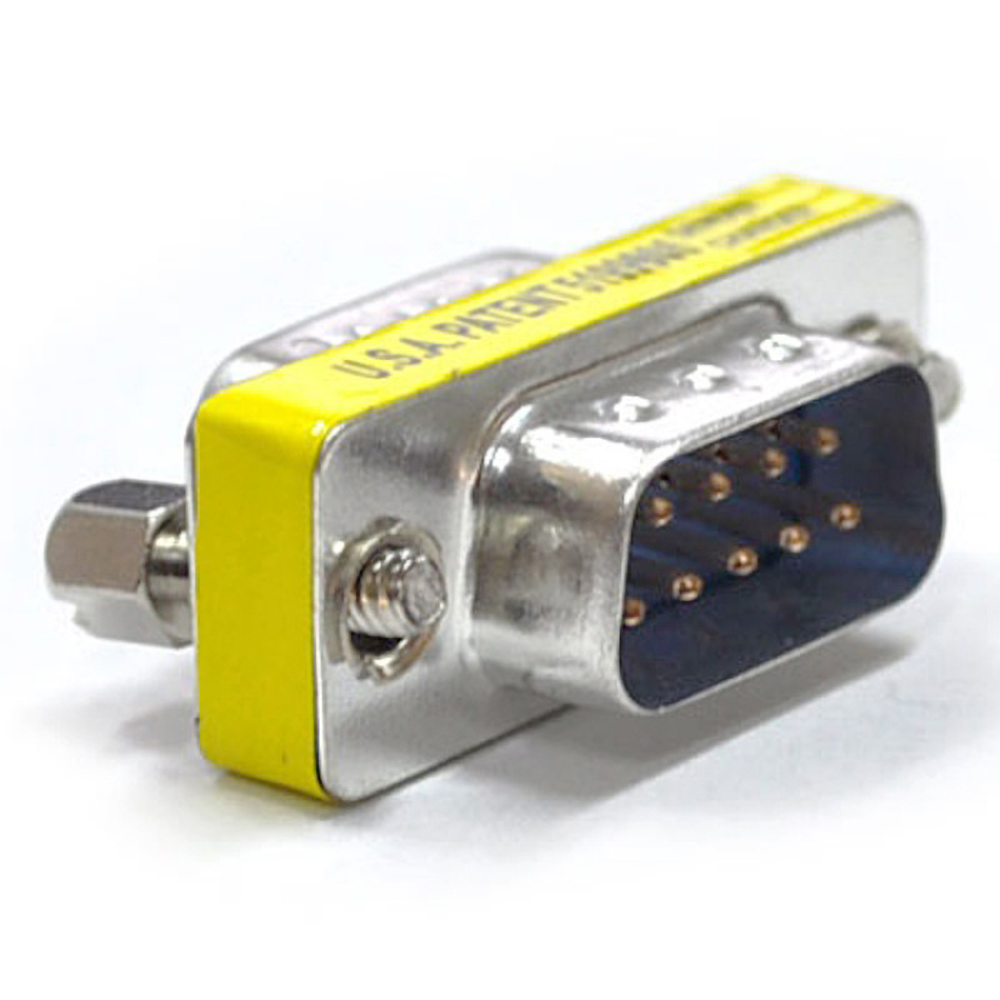 ������ MBF-9PMM-G �ø��� 9�� M/M ����