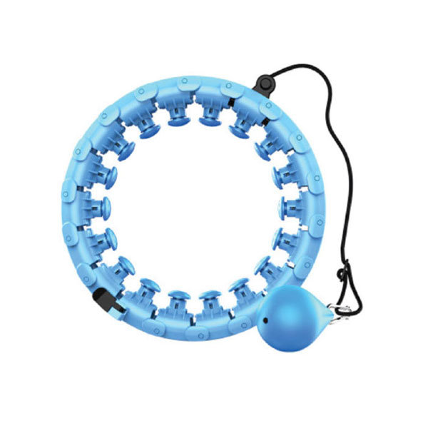 ���Ͻø� ��Ʈ�� ����