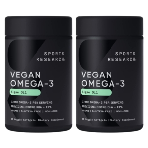 ����������ġ ��� ���ް�-3 60ĸ��