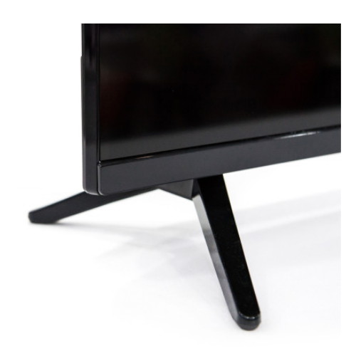 이노스 S4002KU PREMIUM (스탠드)_이미지