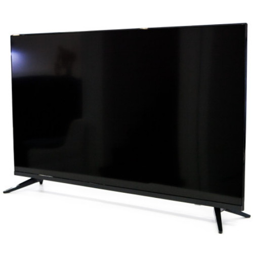 이노스 S4002KU PREMIUM (스탠드)_이미지