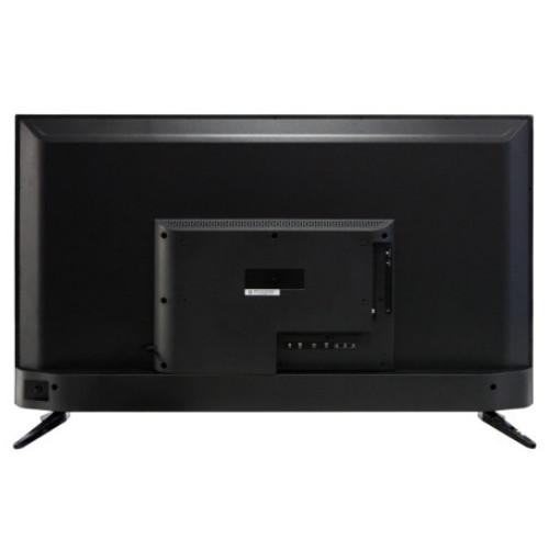 이노스 S4002KU PREMIUM (스탠드)_이미지