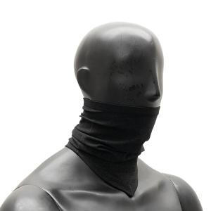 나이키 FV0356045 ACG 심리스 넥워머스포츠 자전거 멀티 겨울목토시 목토 스워머 등산_이미지