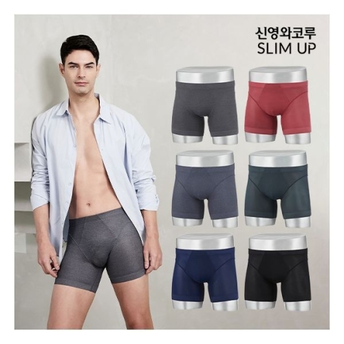 ���ڷ� �ſ� ������ ���� ����� ���� ��Ű�� 6 SET 1267699