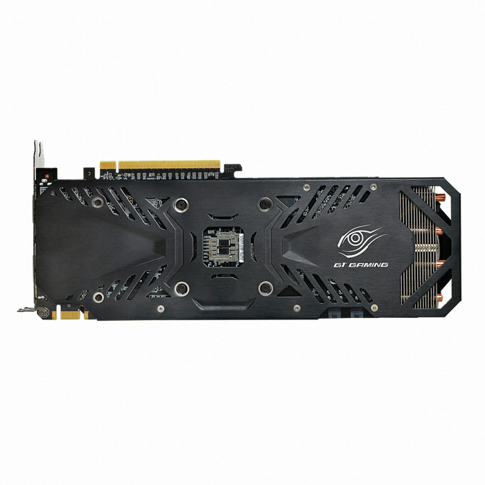 GIGABYTE 지포스 GTX960 SOC D5 4GB G1게이밍_이미지