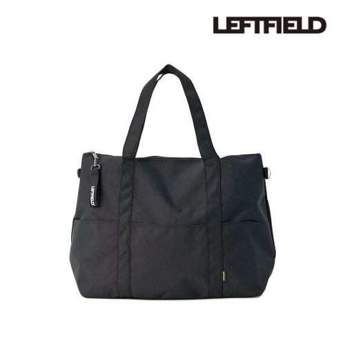 ����Ʈ�ʵ� �������� ���� ĳ�־� ������� ����� ũ�ν����� TSL-2025