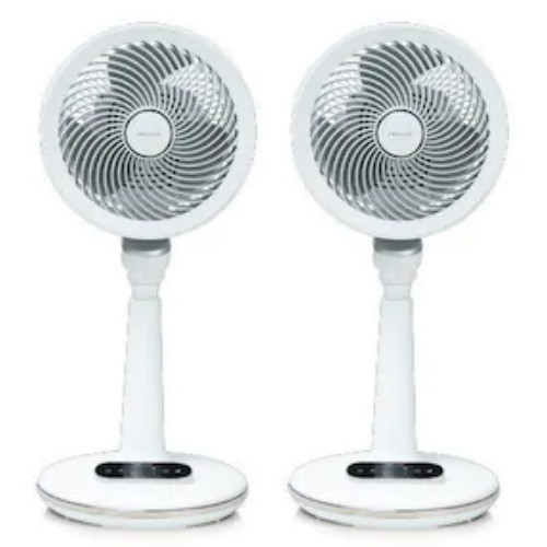 신일전자 SIF-DB650B (2개)_이미지