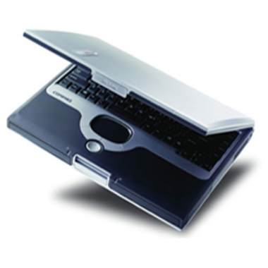 COMPAQ Presario 900AP