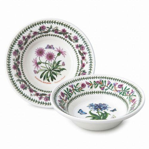 ��Ʈ�޸��� ���������̼� ��Ʈ�� (D��)