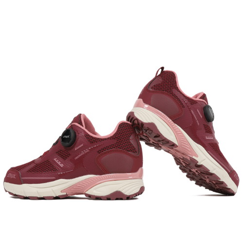 코브라2 트레킹화 ZW