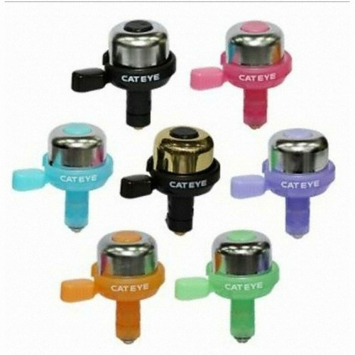 Ĺ���� ���� ������ PB-1000