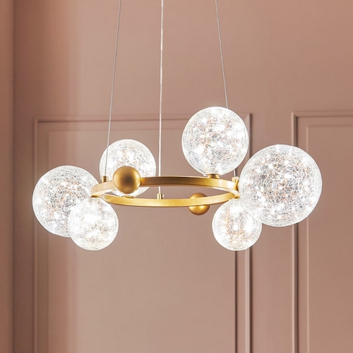 �������� LED ���Ϲ��� ���Ʈ 35W