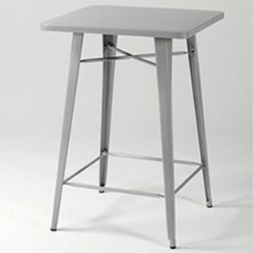 마켓비 빈티지 바테이블 800 (의자별도)_이미지