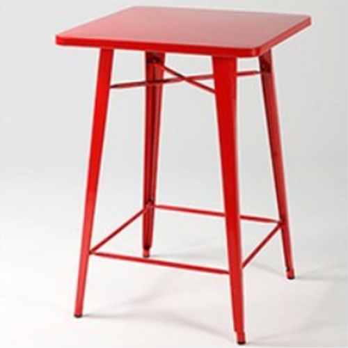 마켓비 빈티지 바테이블 800 (의자별도)_이미지