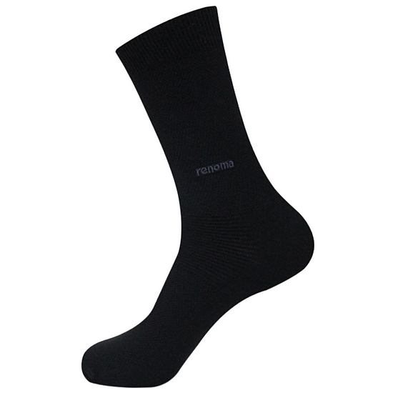 레노마 정장양말 장목 링크스 RM1507 (3켤레)_이미지