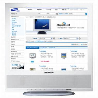 �Ｚ���� CX912MP