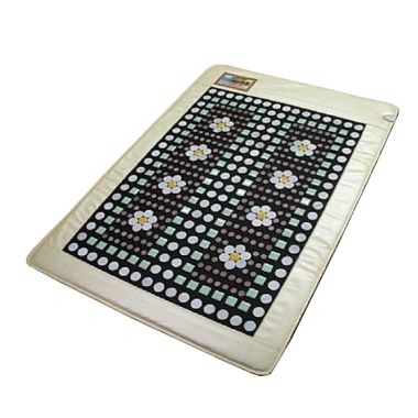 ������ ���ǵ帲������Ʈ