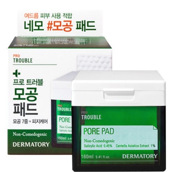 Ŭ���� �����丮 ���� Ʈ���� ����е� 60��