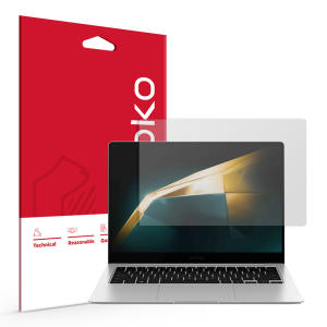 ������ �Ｚ���� �����ú�4 ���� NT940XGQ NT940XGK ���ݻ� �������� ������ȣ�ʸ�