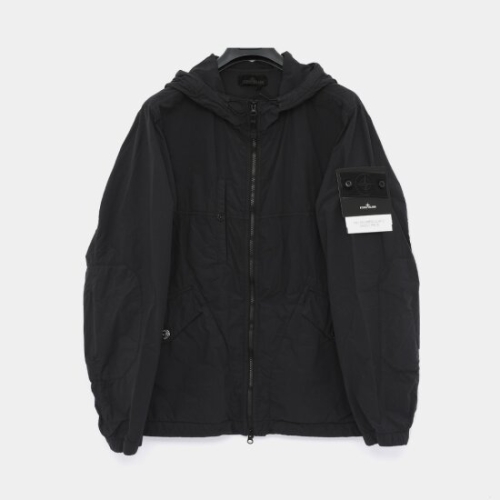 ������Ϸ��� �ĵ� ���� ���� K1S154100032 S00F6 V0029