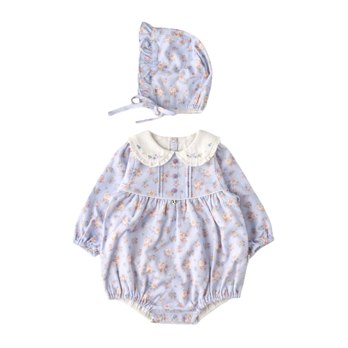 �����Ʈ���� ��ũ�� HP LV �ö������SET�ٵ�Ʈ 35C13-604-02