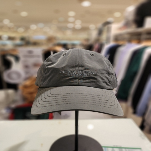 ���� NBA ���� ���͸� ���Ϸ� ����Ʈ ��ĸ ���� īŰ N255AP253P56