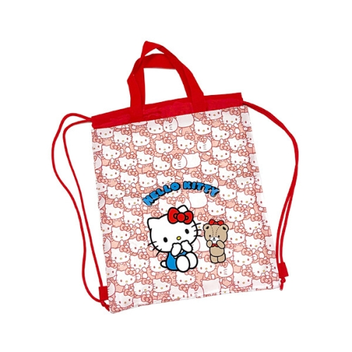 키즈키즈 헬로키티 보조가방 H788070