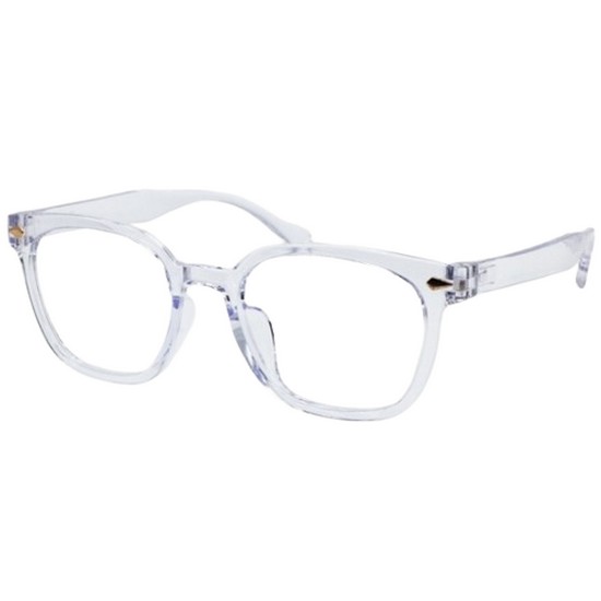 ��Ǿ� Momento R 110