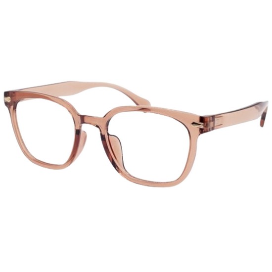 ��Ǿ� Momento R 110