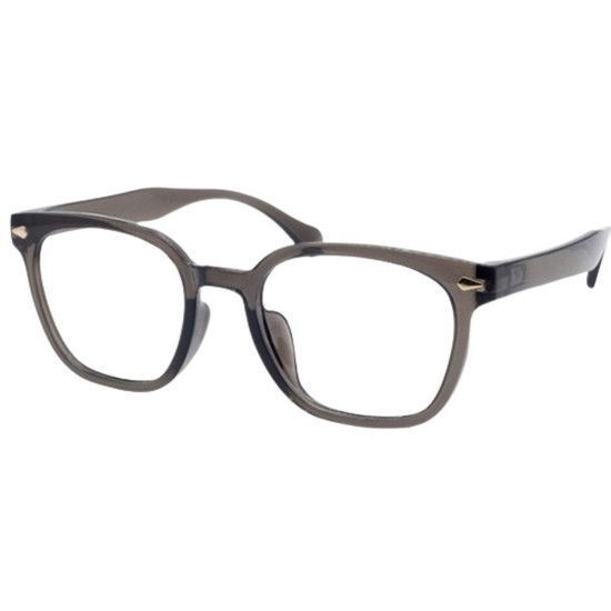 ��Ǿ� Momento R 110