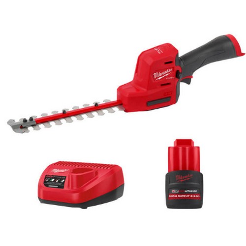 �п�Ű M12 FHT20