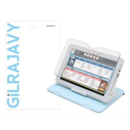 센콤 길라잡이 HOME LEARN 아이스크림 홈런 N형 리포비아H 고경도 보호필름 (1매)_이미지