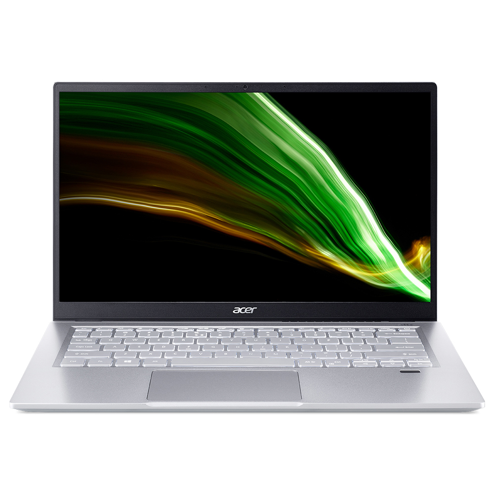 에이서 스위프트 3 SF314-511 플라이 (SSD 512GB)_이미지
