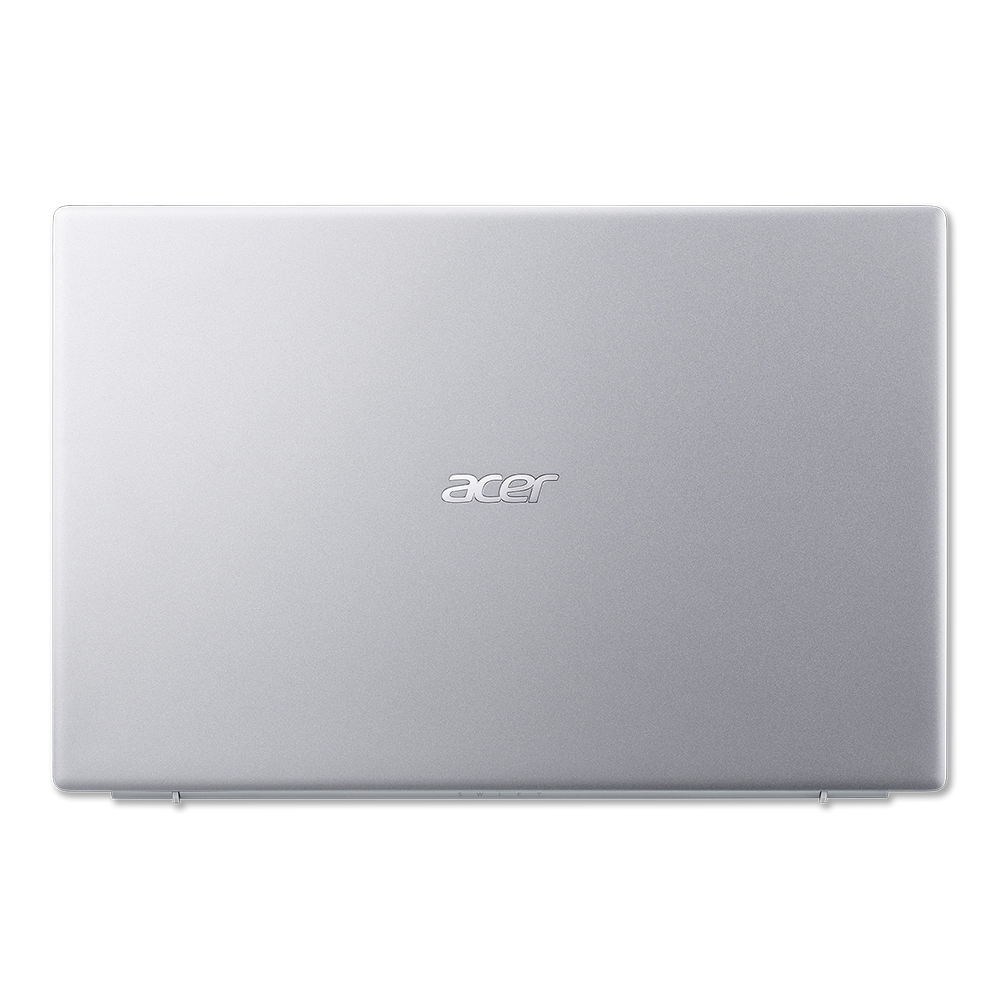 에이서 스위프트 3 SF314-511 플라이 (SSD 512GB)_이미지