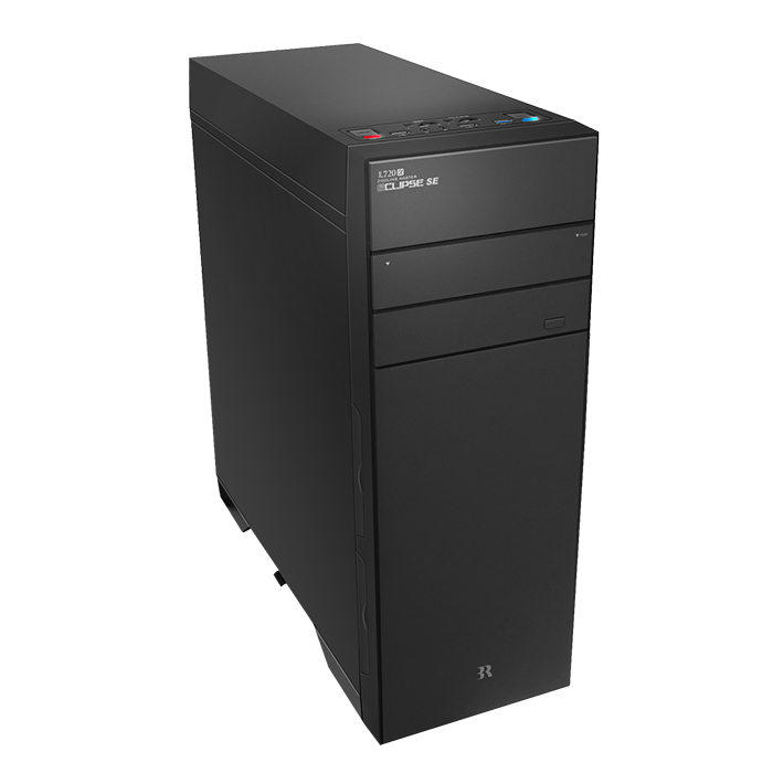 3RSYS L720 알파 이클립스 SE USB3.0_이미지