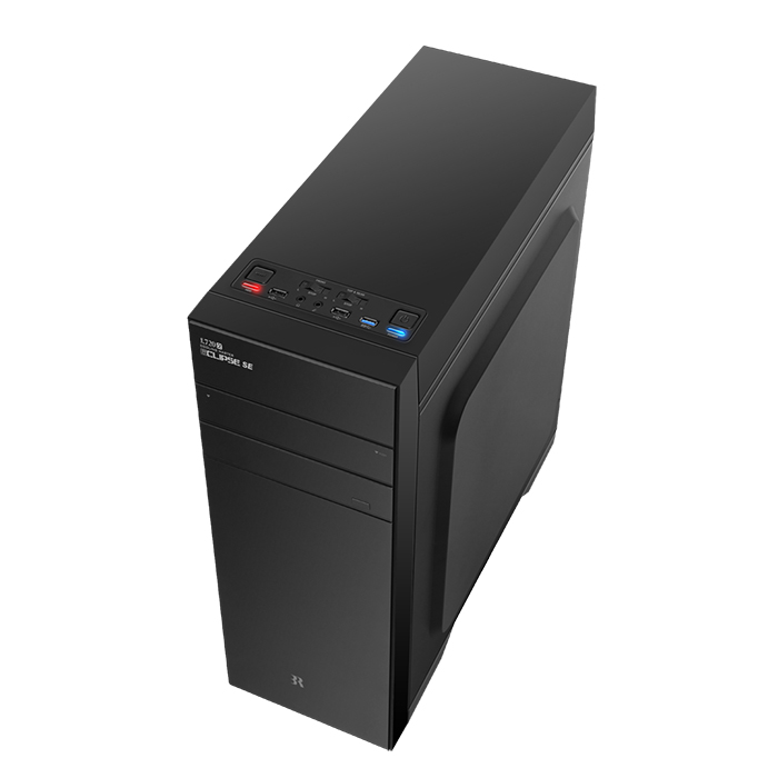 3RSYS L720 알파 이클립스 SE USB3.0_이미지