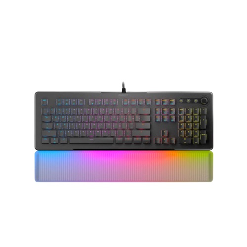 ROCCAT VULCAN II MAX �ѱ�